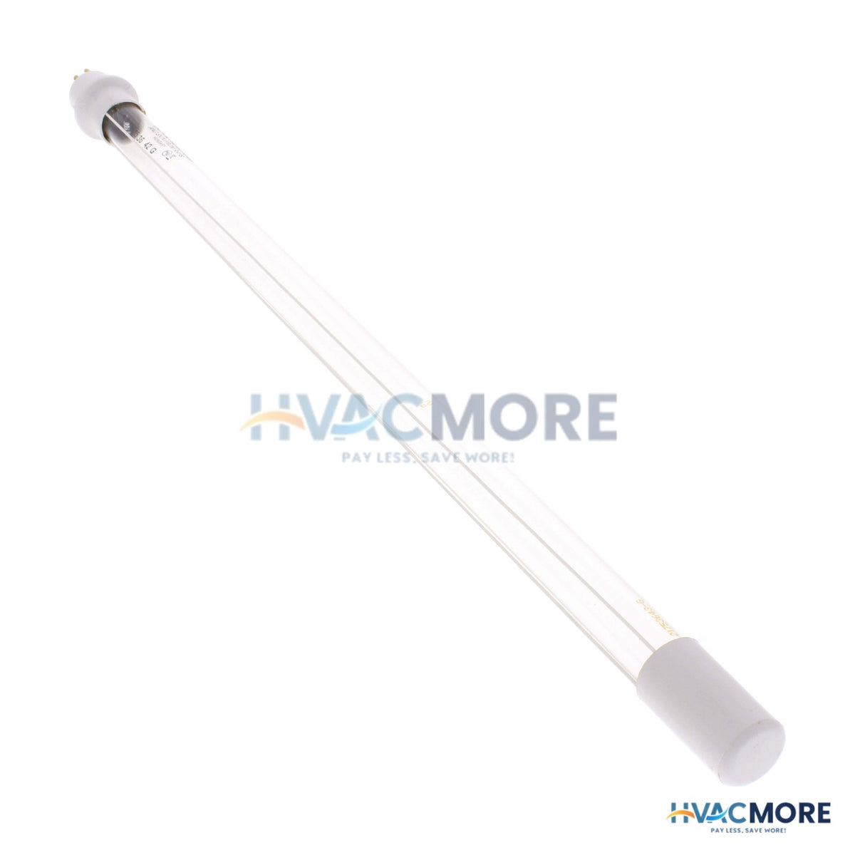 Field Controls Replacement Lamp (16") for UV-Aire Products 46511200