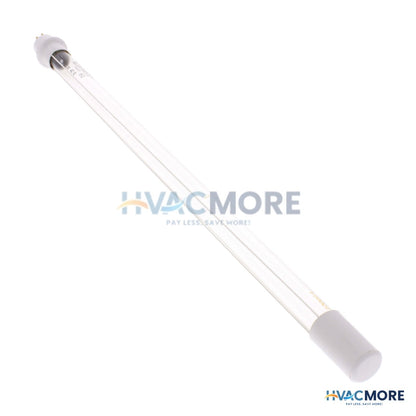Field Controls Replacement Lamp (16") for UV-Aire Products 46511200