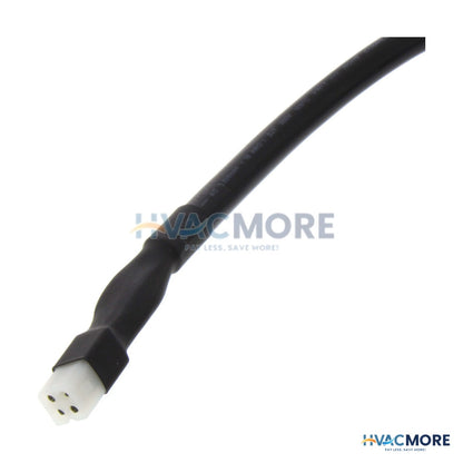 Field Controls GVD-UWK, 8' Harness W/ Conduit (Universal) 46579100