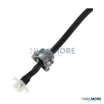 Field Controls GVD-UWK, 8' Harness W/ Conduit (Universal) 46579100