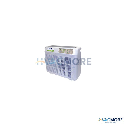 Field Controls TRIO-1000P Portable Air Purifier 46650000