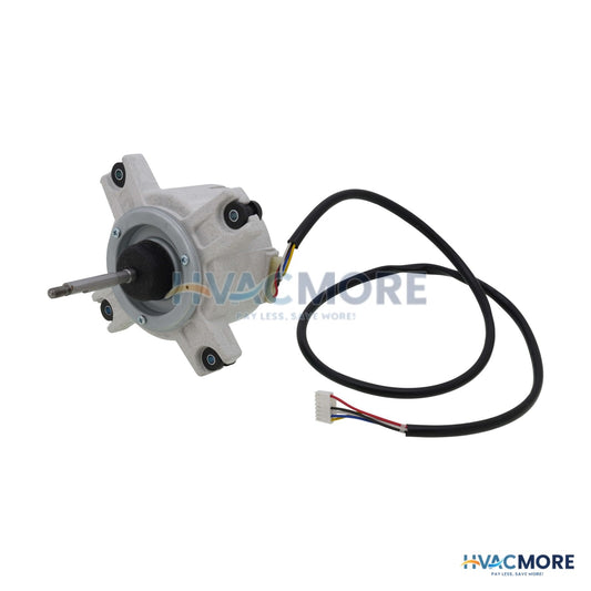 LG Condenser Fan Motor 4681A20122B