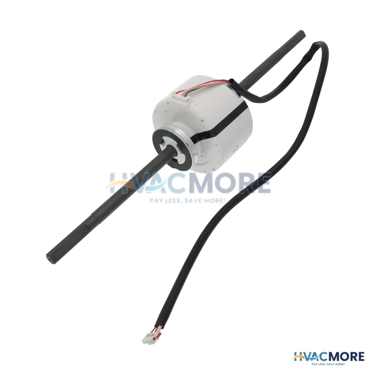 LG Motor Assembly, DC 4681A20197F