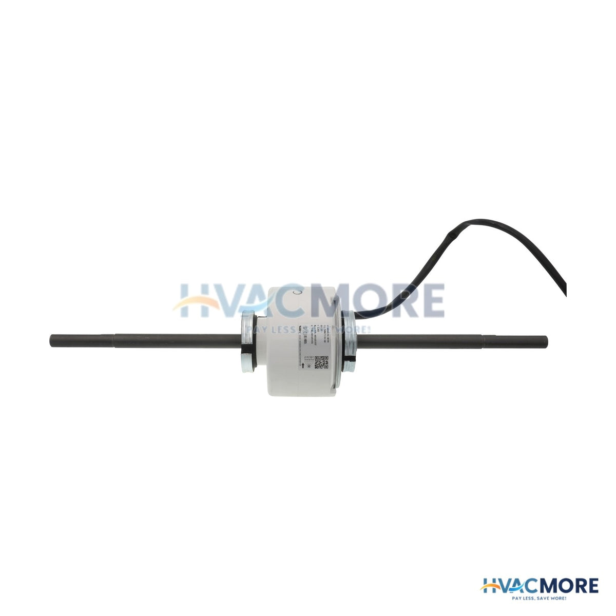 LG Motor Assembly, DC 4681A20197F