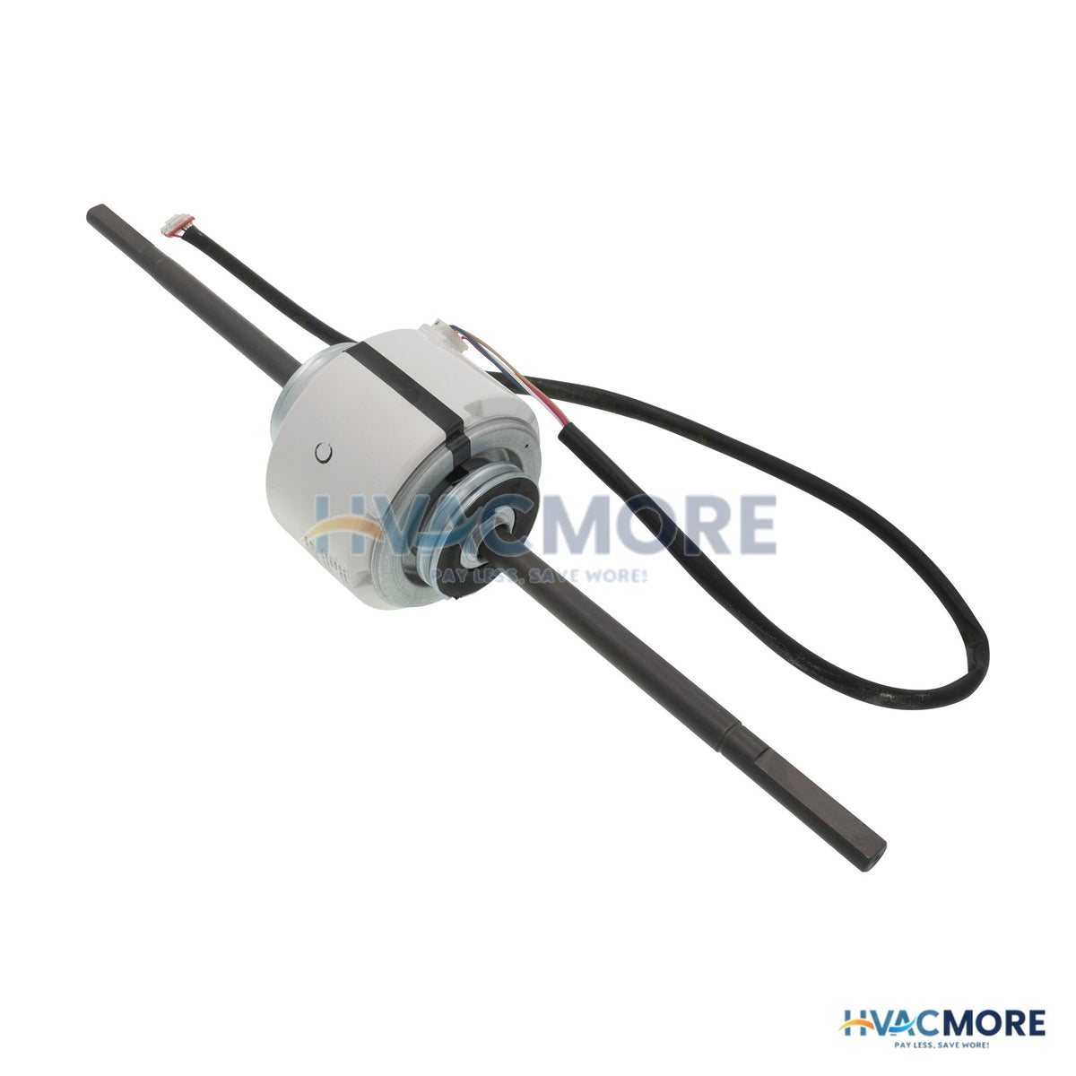 LG Motor Assembly, DC 4681A20197F