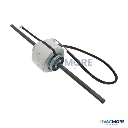 LG Motor Assembly, DC 4681A20197F