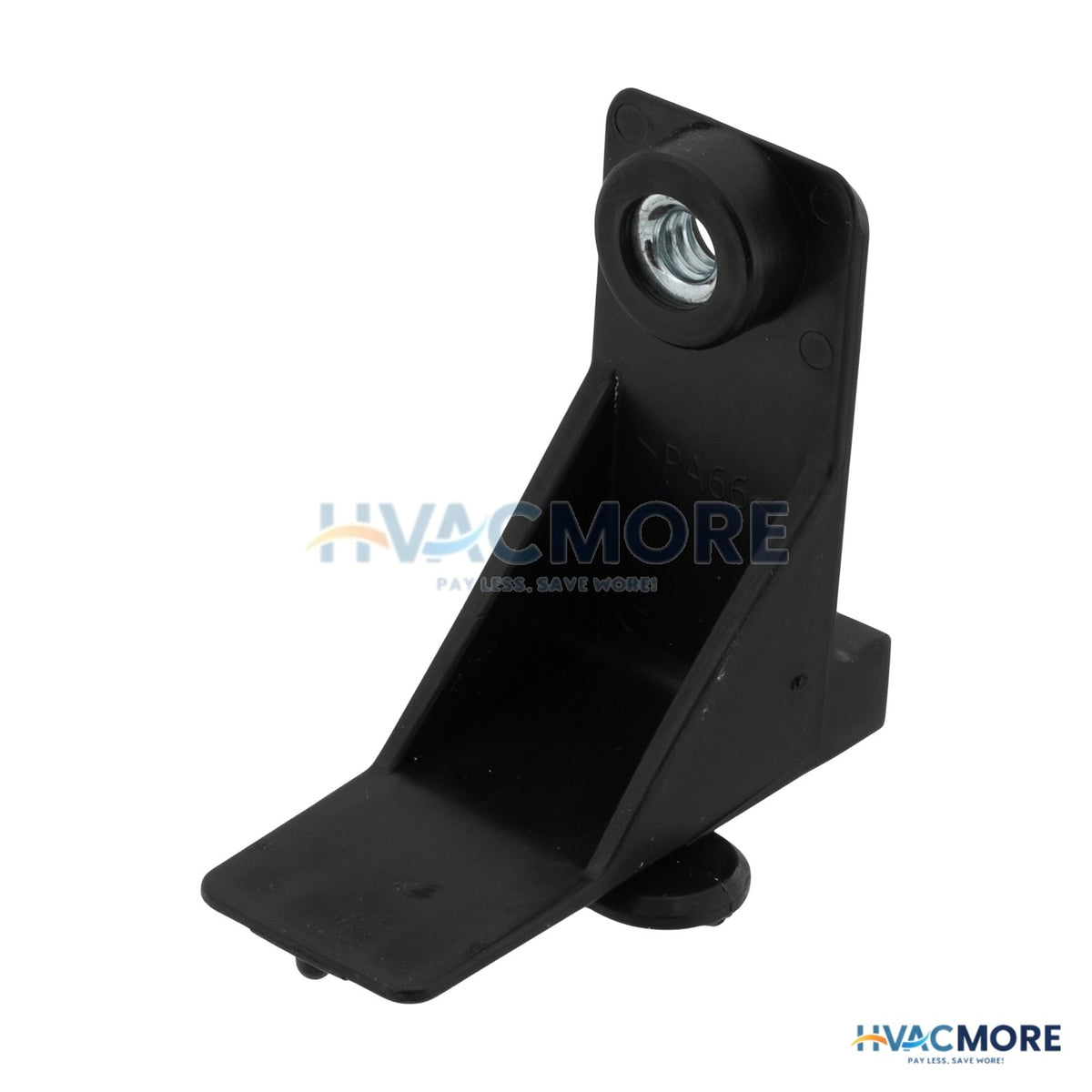 Greenheck Nylon Hood Clip 469585