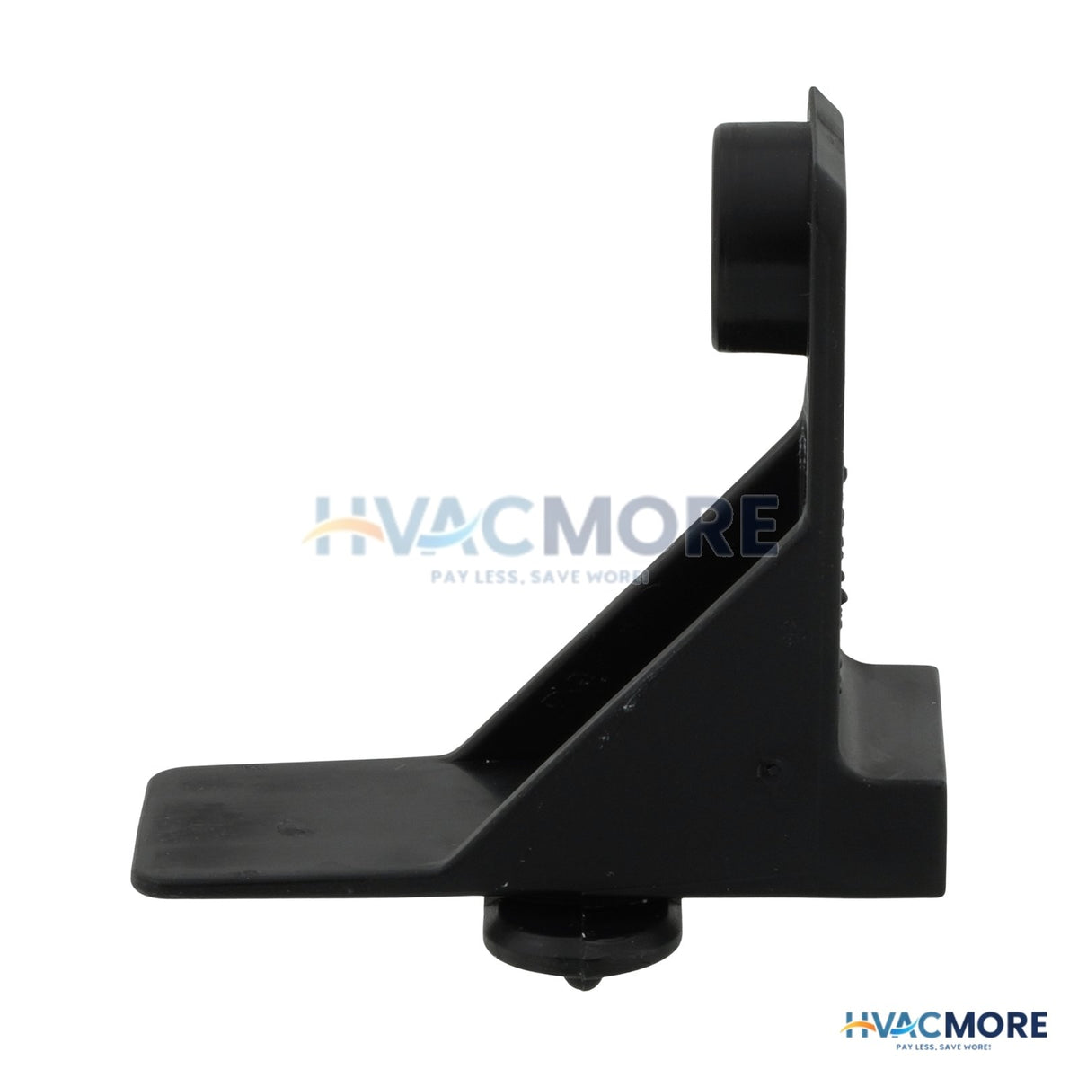 Greenheck Nylon Hood Clip 469585