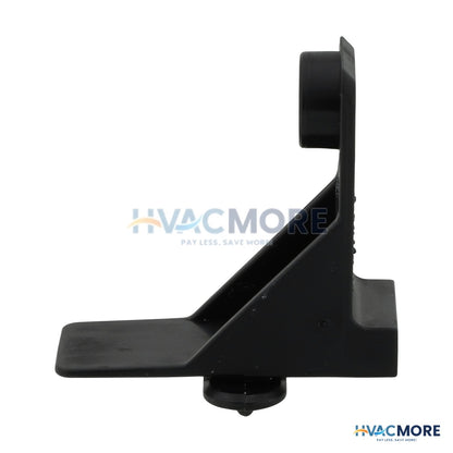 Greenheck Nylon Hood Clip 469585