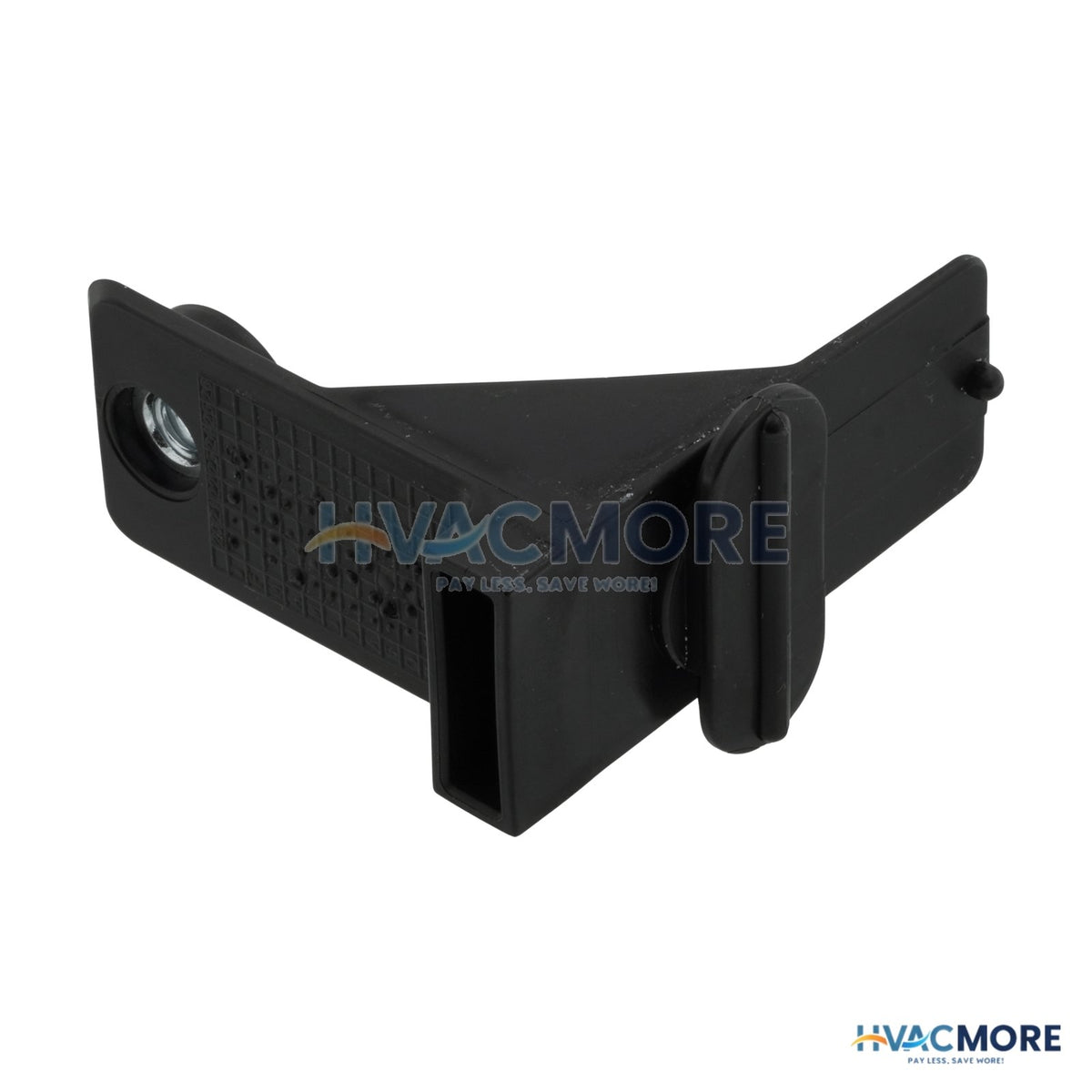 Greenheck Nylon Hood Clip 469585