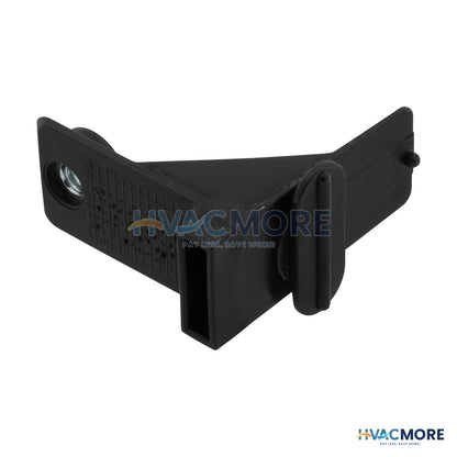 Greenheck Nylon Hood Clip 469585