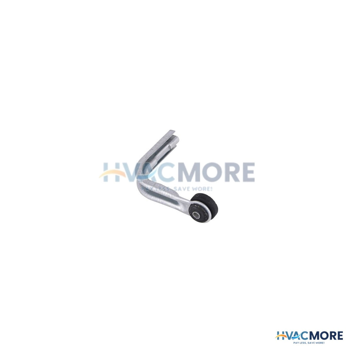 Lennox Motor Mounting Arms 46K05