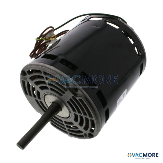 Lennox 3/4 HP 3-SPEED Blower Motor (208/230V) 46K14
