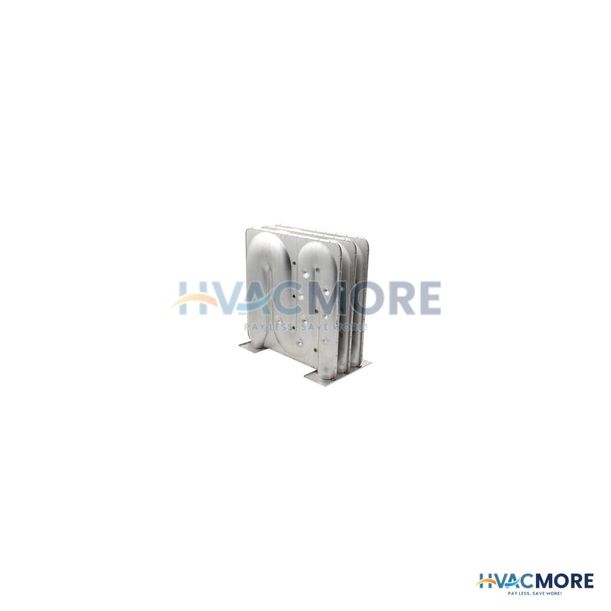 Lennox Heat Exchanger 46K92