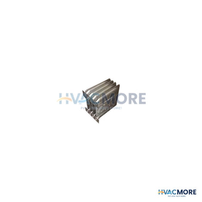 Lennox Heat Exchanger 46K93