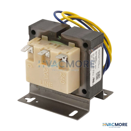 Lennox Transformer 208/230 70VA 46W11