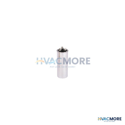 Lennox 45/4MFD 440V Rnd Run Capacitor 46W14