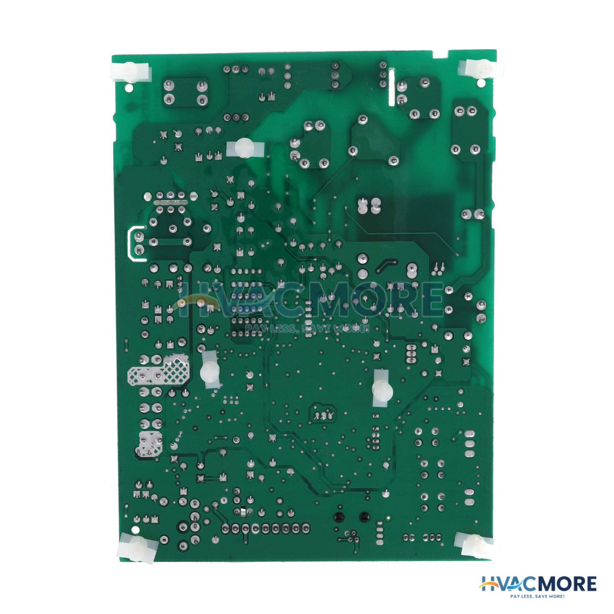 Rheem Communicating Control Board 47-102090-93