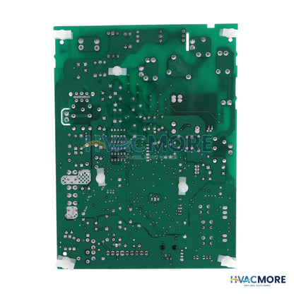 Rheem Communicating Control Board 47-102090-93