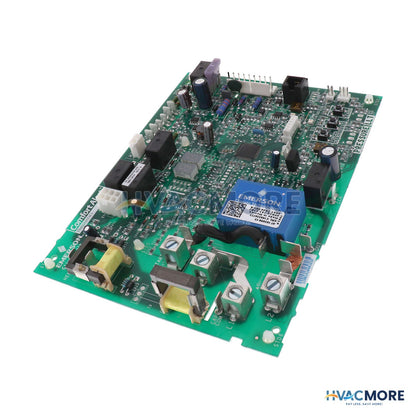 Rheem Communicating Control Board 47-102090-93