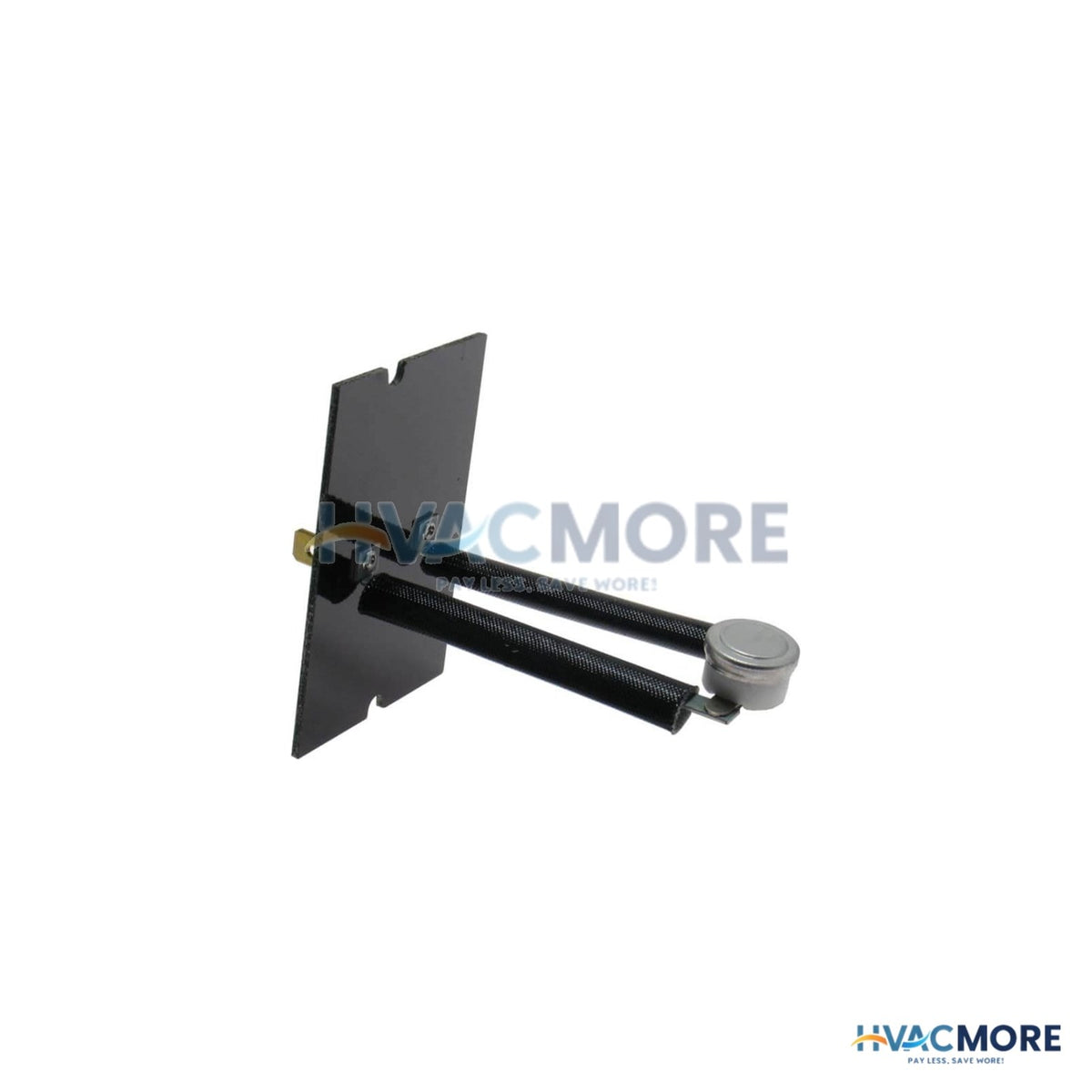 Rheem Auto Limit Switch, 150-170F 47-102473-02