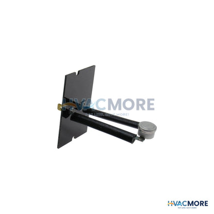 Rheem Auto Limit Switch, 150-170F 47-102473-02