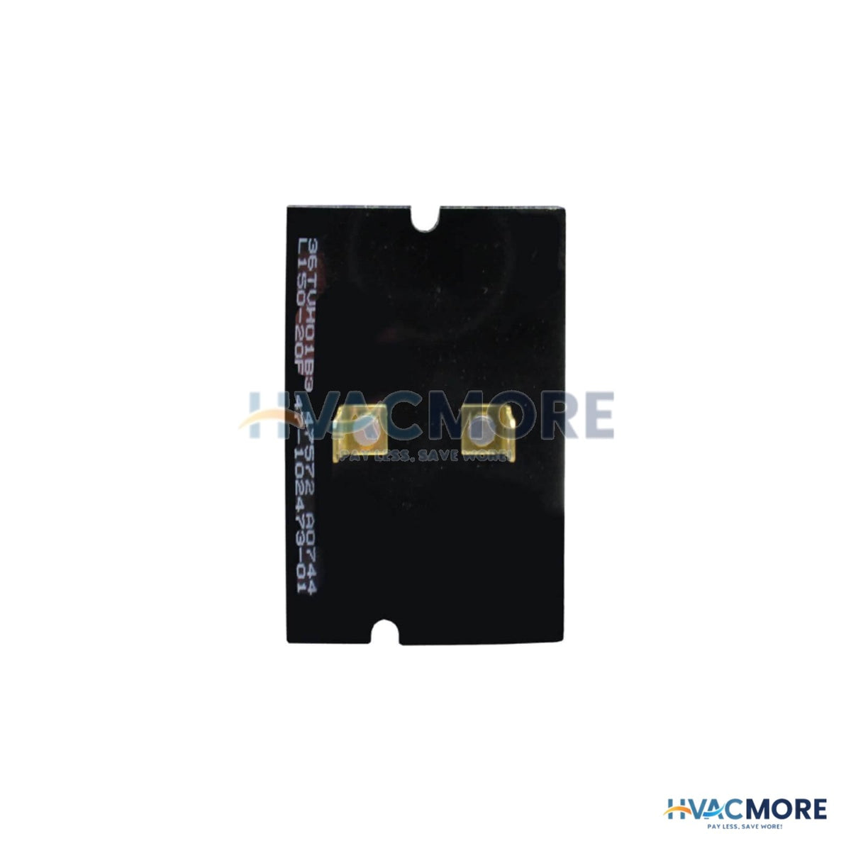 Rheem Auto Limit Switch, 150-170F 47-102473-02