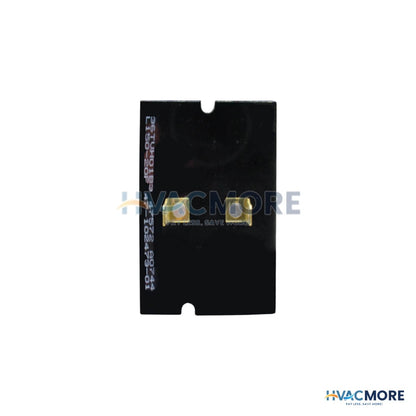 Rheem Auto Limit Switch, 150-170F 47-102473-02