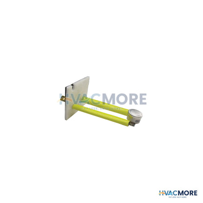 Rheem Limit Switch Kit - Auto Reset (Board Mount) 47-104990-04K