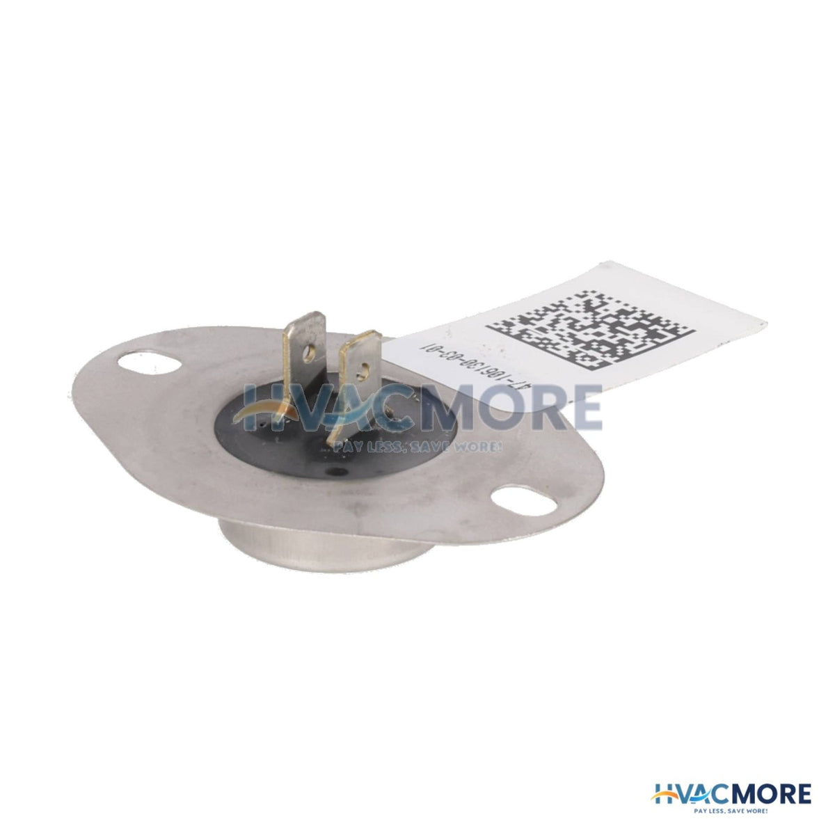 Rheem Enclosed Disc Limit Control - Heating 47-106130-03