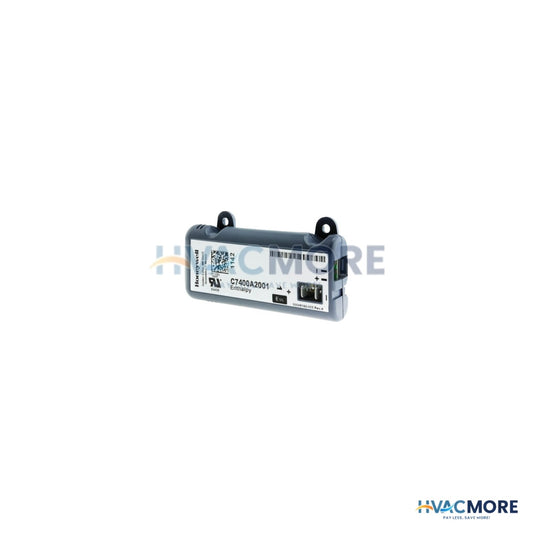 Rheem Enthalpy Sensor 470011