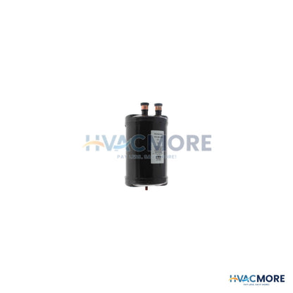 Parker Hannifin 3/4" ODF VPA-589-6SRD Suction Line Accumulator 470110
