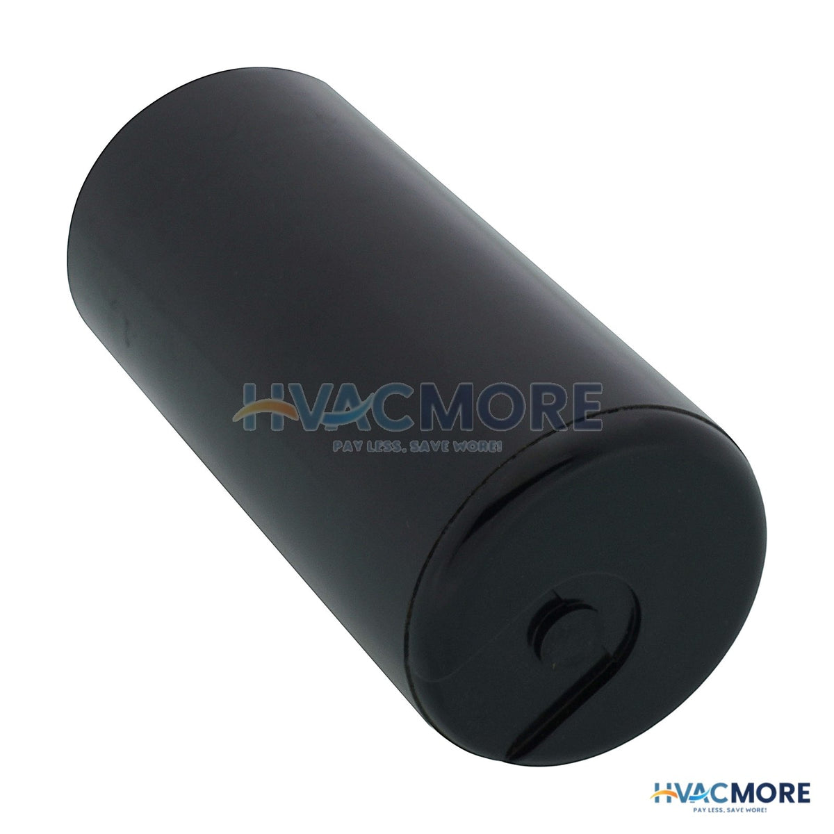 Lennox 80-108MFD 330V Start Capacitor 47A60