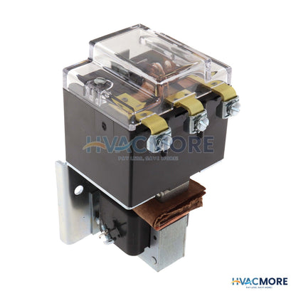Siemens 200V, 10A SPDT Alternating Relay 47AB10AD