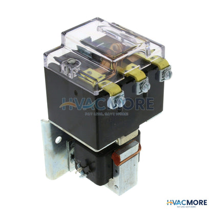 Siemens 208-240V, 1 SPDT Alternating Relay 47AB10AG