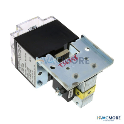 Siemens 208-240V, 1 SPDT Alternating Relay 47AB10AG