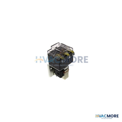 Siemens 200-208V, 1 SPDT Alternating Relay 47AB10BD