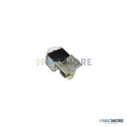 Siemens 200-208V, 1 SPDT Alternating Relay 47AB10BD
