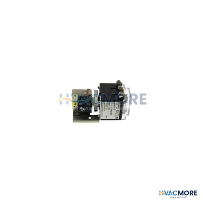 Siemens 200-208V, 1 SPDT Alternating Relay 47AB10BD