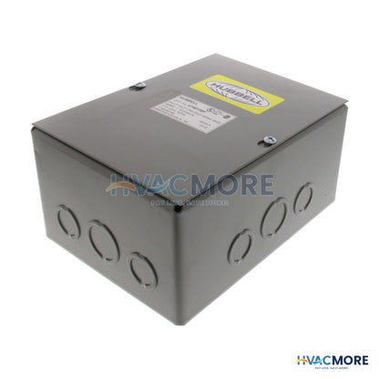 Siemens 110/120V, 1 SPDT Alternating Relay 47AB10BF