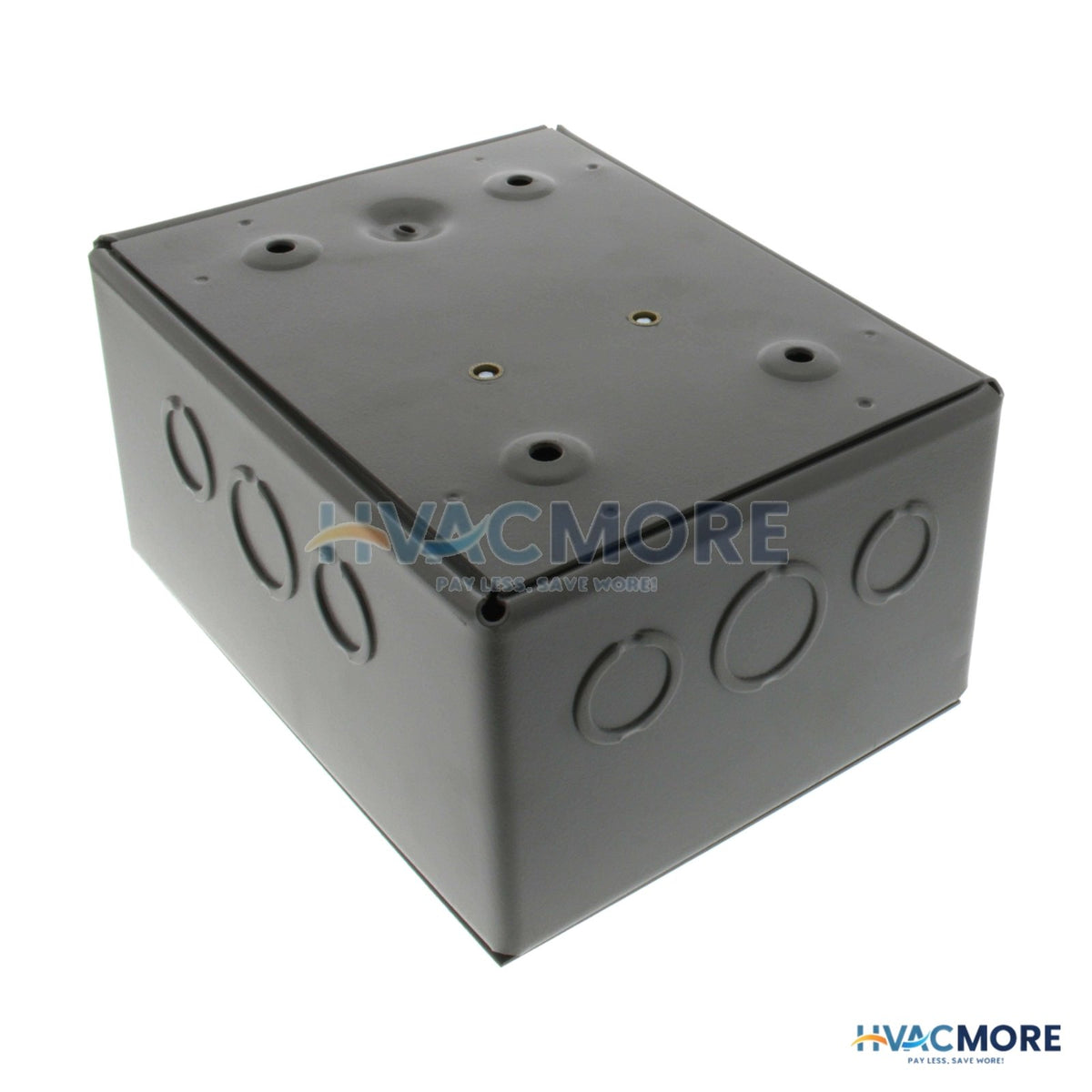Siemens 110/120V, 1 SPDT Alternating Relay 47AB10BF