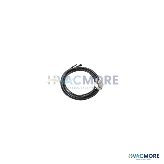 Lennox R36327B006 Switch Thermostat 47K19