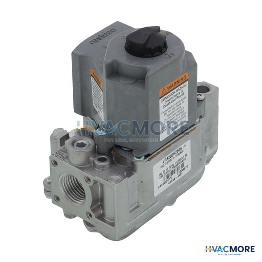 Lennox VR8205H2605 Gas Valve 47K24
