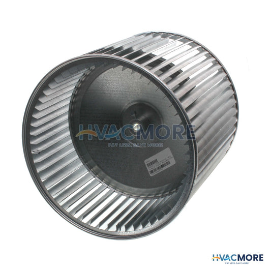 Lennox Blower Wheel 47K31