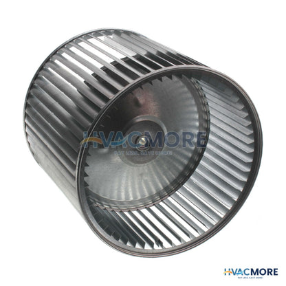 Lennox Blower Wheel 47K31