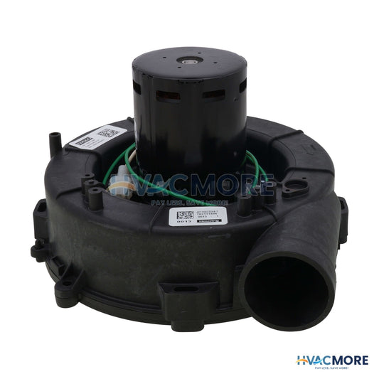 Lennox Draft Inducer Assembly 47M55