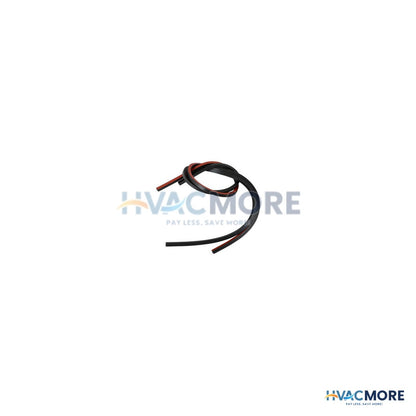Lennox Pressure Switch Tubing Kit 47M84