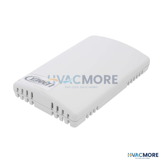 Lennox Averaging Space Sensor 47W36