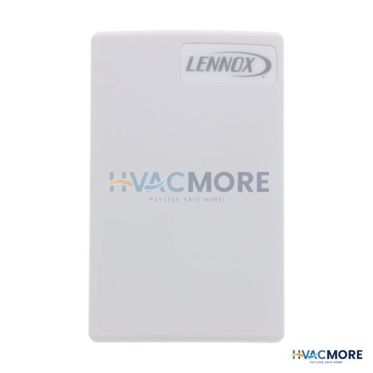 Lennox 10k Indoor Zone Sensor 47W37