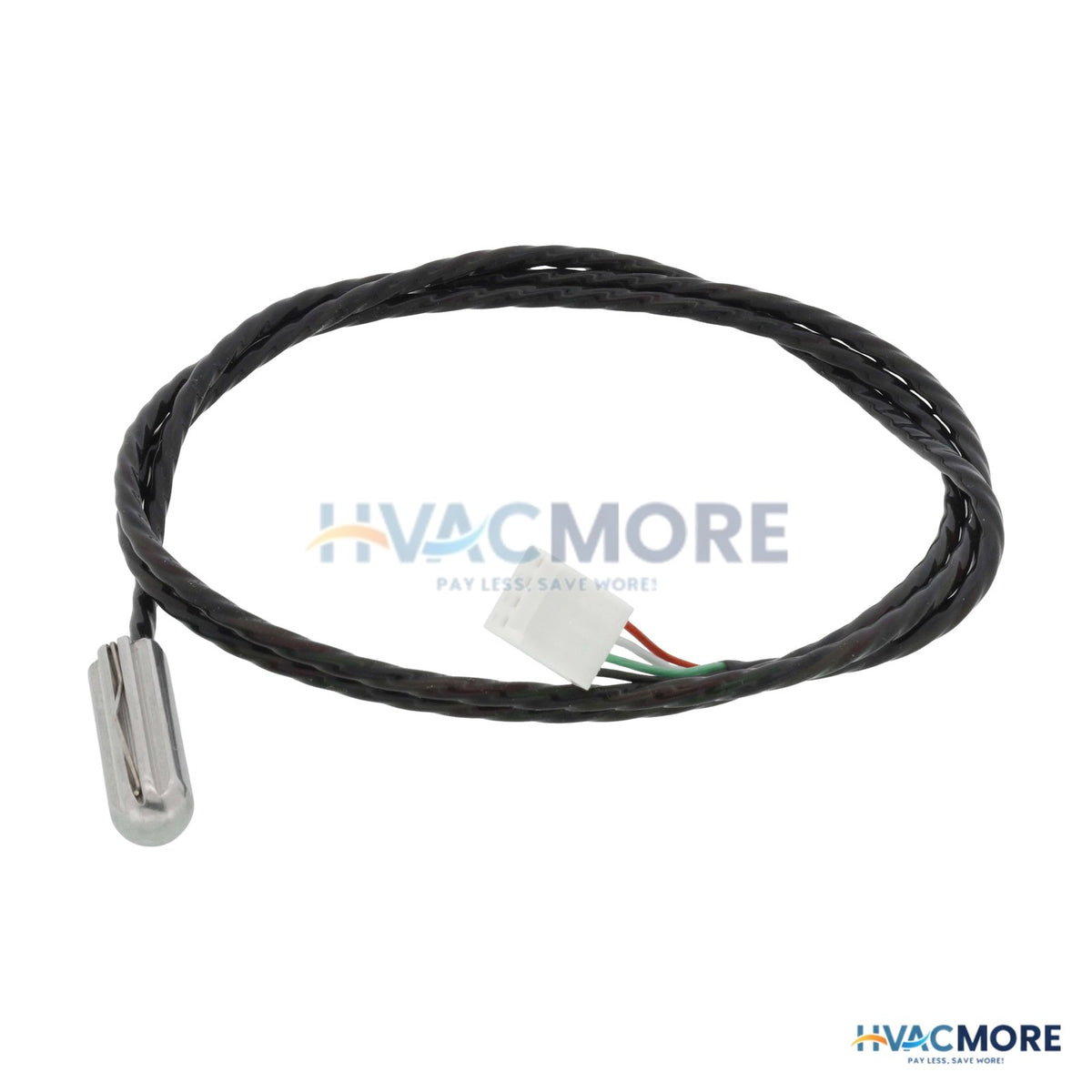 Hydrolevel HydroStat 3' Replacement Sensor 48-3250-67